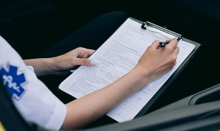 The 3-Step Process to Secure Your ESA Letter Quickly