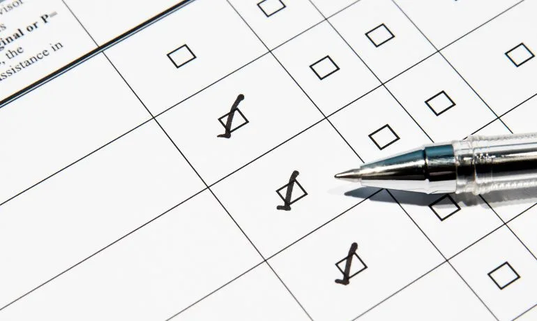 Qualifying for a Same-Day ESA Letter: Mental Health Conditions and Eligibility