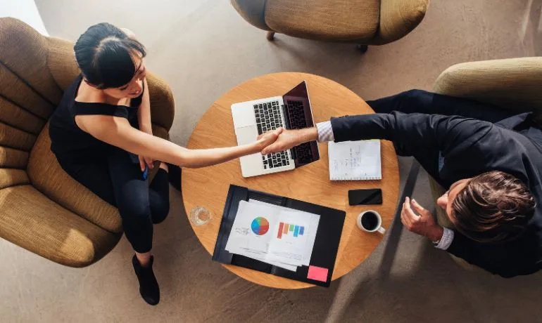 How Immigration Psychological Evaluations Strengthen Your Case