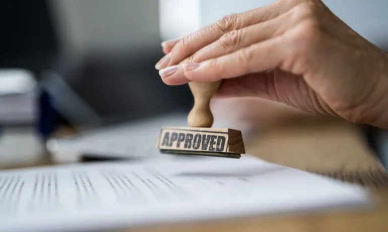 Why Riverbank Behavioral Healthcare Is the Trusted Choice for Same-Day ESA Letters