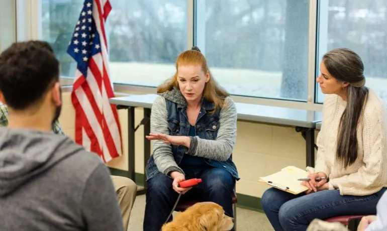 Navegando nas leis estaduais: cartas AAE no mesmo dia e a regra dos 30 dias