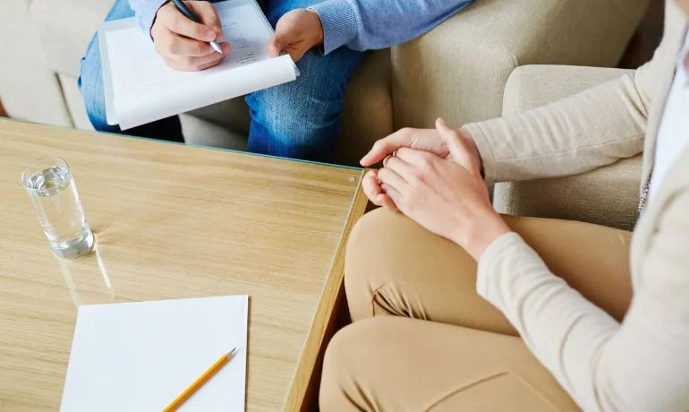 VAWA Psychological Evaluations: Empowering Survivors of Domestic Violence